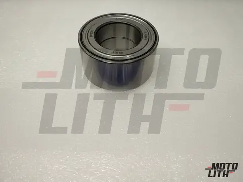 BEARING, FRONT WHEEL