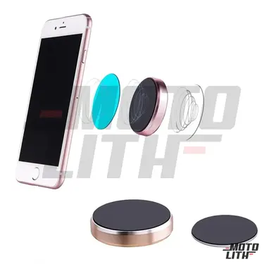 Mobile Holder (Magnetic)
