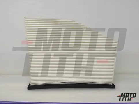 Cabin Air Filter