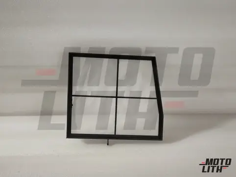 Cabin Filter