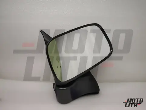 Side Rear View Mirror Right
