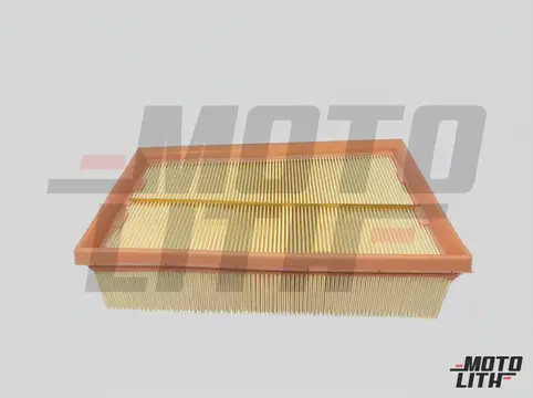 CRTG-AIR FILTER