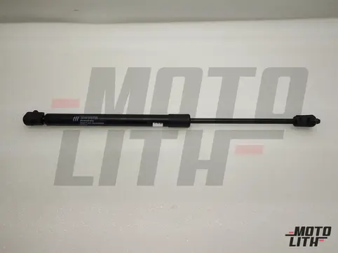 Tailgate Gas Spring Left/Right
