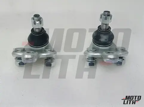 Suspension Ball Joint Set