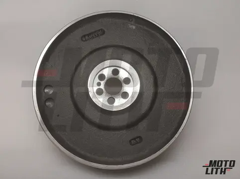 FLYWHEEL COMP