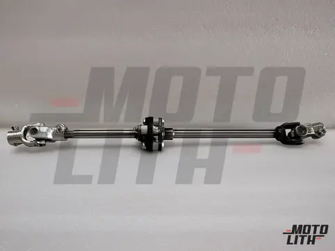 INTERMEDIATE SHAFT ASSEMBLY_VF