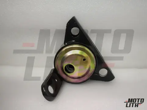 Engine Mounting Right