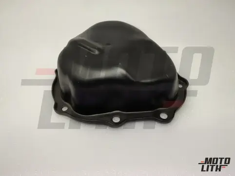 COVER,TRANSMISSION S