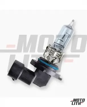 HB3 Halogen Bulb 12V 60W (Single Bulb)