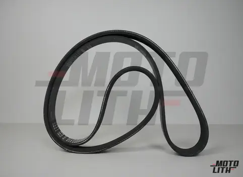 V-Ribbed Belt