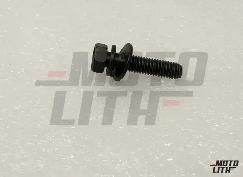 BOLT