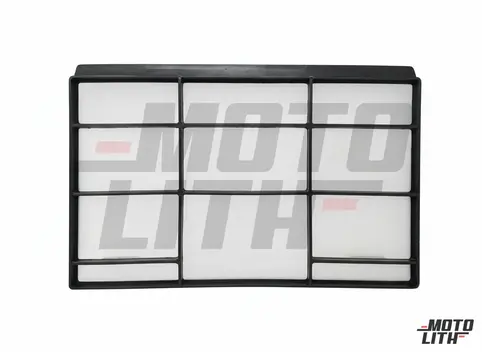 Cabin Air Filter (Mesh Type)