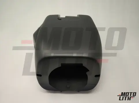 COVER ASSY STEERING COLUMN