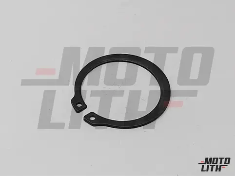 RING-SNAP
