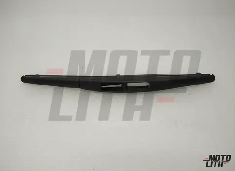 BLADE ASSY, REAR WIPER