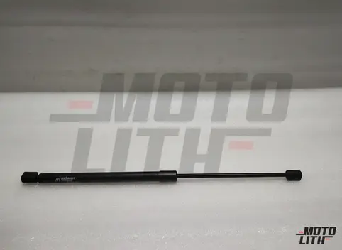 Tailgate Gas Spring Left/Right