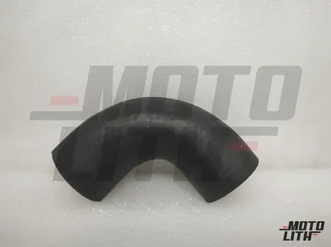 Hose, Intercooler Outlet 2
