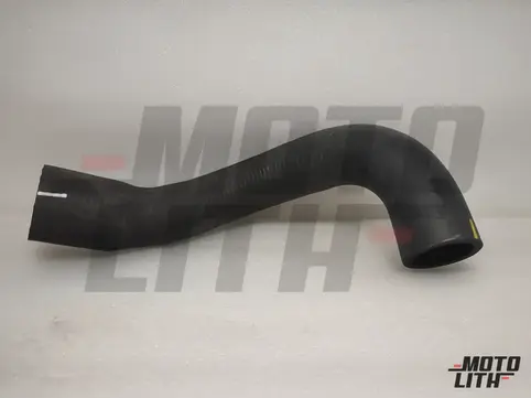 Hose, Intercooler Outlet 1