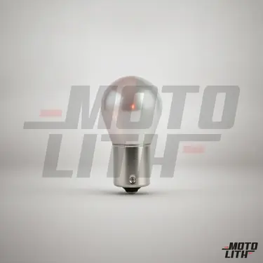 Bulb