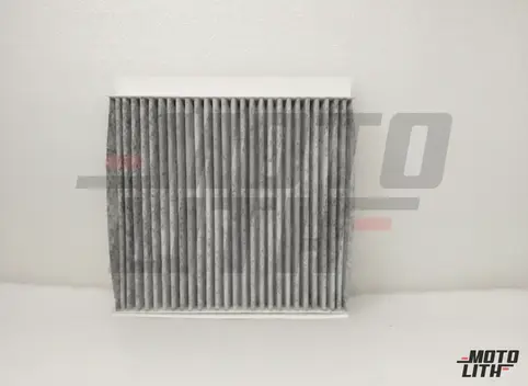 Cabin Air Filter (Activated Carbon Type)