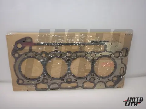 GASKET CYLINDER HEAD