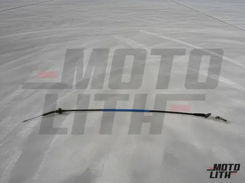 Clutch Cable