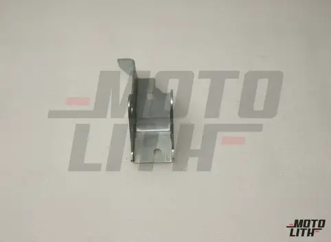 BRACKETACCELERATOR PEDAL