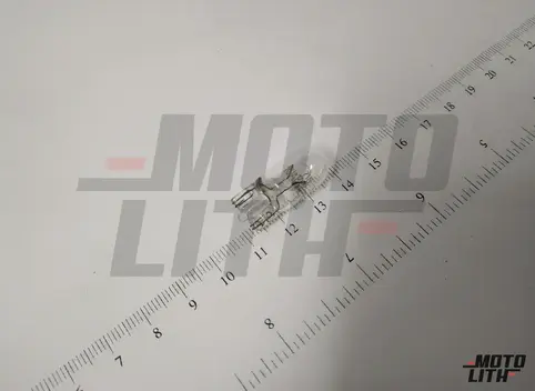 BULB
