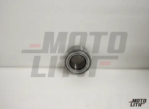 Front Wheel Bearing