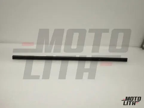 Wiper Blade Rubber 16"