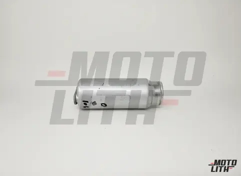 TANK RECEIVER RH MPI DOM SUB