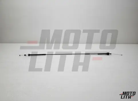 CABLE A-ACCEL CONTROL