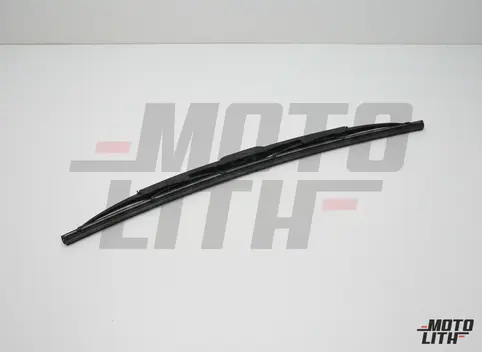 BLADE ASSY-WIPER,PASSEGER, PASS