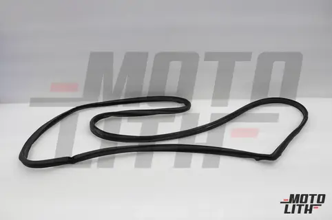 WEATHERSTRIP RR DR OPENING RH