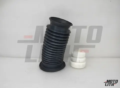Front Suspension Repair Kit without Bearing