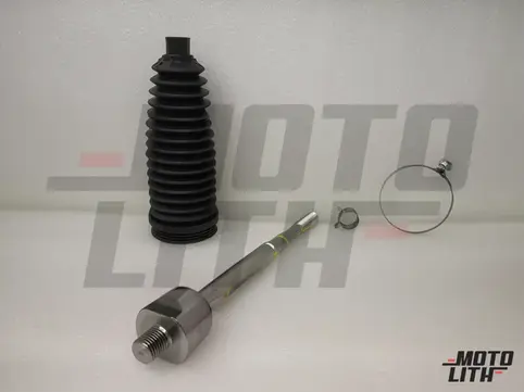 SOCKET KIT-TIE ROD,INNER