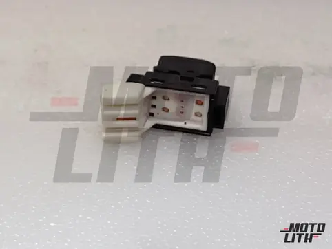 SWITCH ASSYPOWER WINDOW SUB