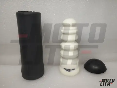 Rear Suspension Repair Kit
