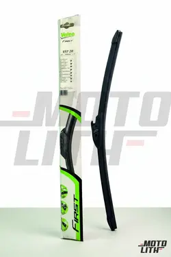 Wiper Blade 20"