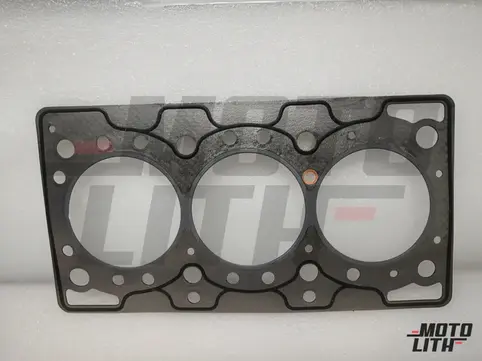 Gasket, cylinder head