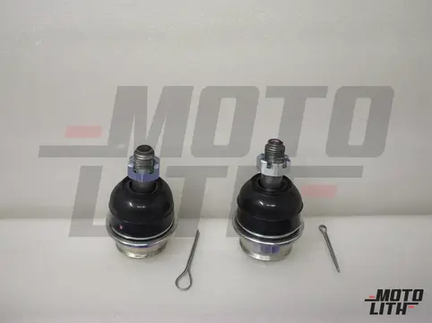 Suspension Ball Joint Lower Set