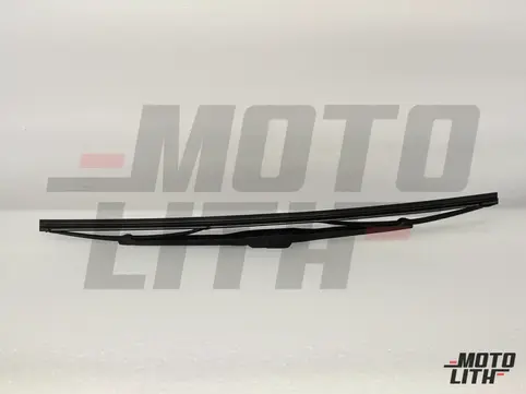 BLADE ASSY, REAR WIPER