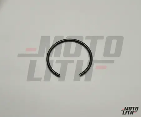 CIRCLIPPISTON PIN