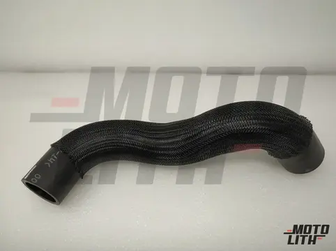 HOSE INTER COOLER INLET NO.2