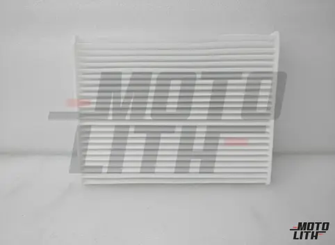 FILTER SUB ASSY