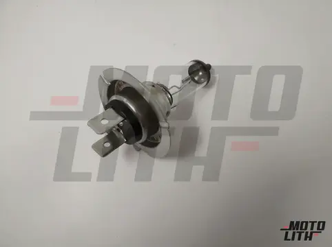 halogen bulb longlife