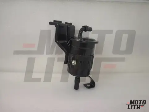 FILTER, FUEL(FOR EFI)