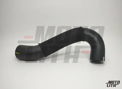 Hose, Intercooler Outlet 1