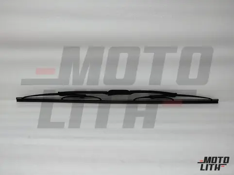BLADE, FR WIPER, LH
