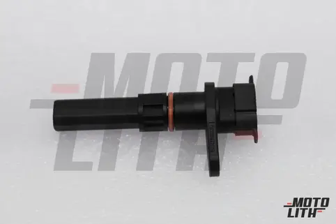 SENSOR ASSY, SPEED
